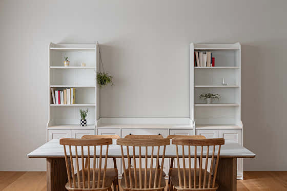 FARVE HOUSE 사진