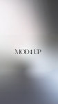 이정숙헤어모드 - 금정구 | 모드업헤어