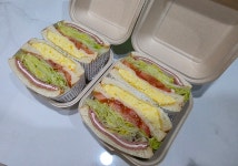 더달콤
