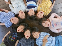 지혜숲어린이집