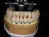 라엘치과기공소