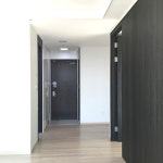 광교하이공인중개사사무소