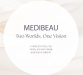 메디뷰