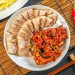 구미임가네낙지보쌈