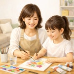 홍익아트 인천연수미추홀지사