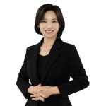 일등자이공인중개사사무소