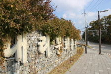 리버스토리