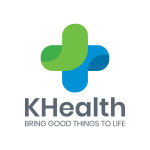 케이헬스코리아