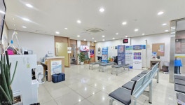 가톨릭연합정형외과의원