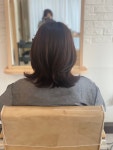 다미뷰티철원지사 | 뷰티손미용실 신철원점