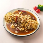 순치킨 송도점