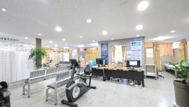 가톨릭연합정형외과의원