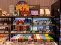 파리바게뜨 김포고창마을점