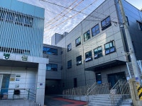 김포한누리병원