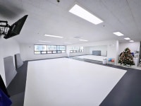 파이널유도멀티짐 서동탄점