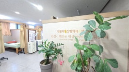 가톨릭연합정형외과의원