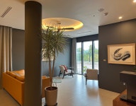 젠 클리닉 의원