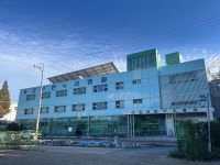 김포한누리병원