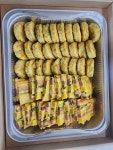 광주푸드