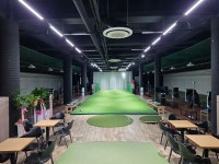 김대호골프카페