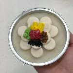 도담소담 수제간식