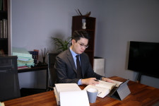 법무법인 동주 형사 민사 행정 변호사 인천 사무소