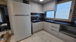 화성부동산공인중개사사무소