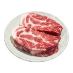 맛찬들왕소금구이 서면점