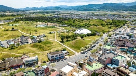 경주 장