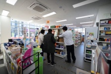 동탄제일큰약국