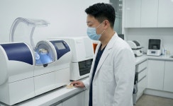 연세더바로치과의원 인천점