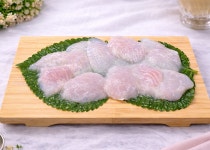 징관청훠궈 홍대점