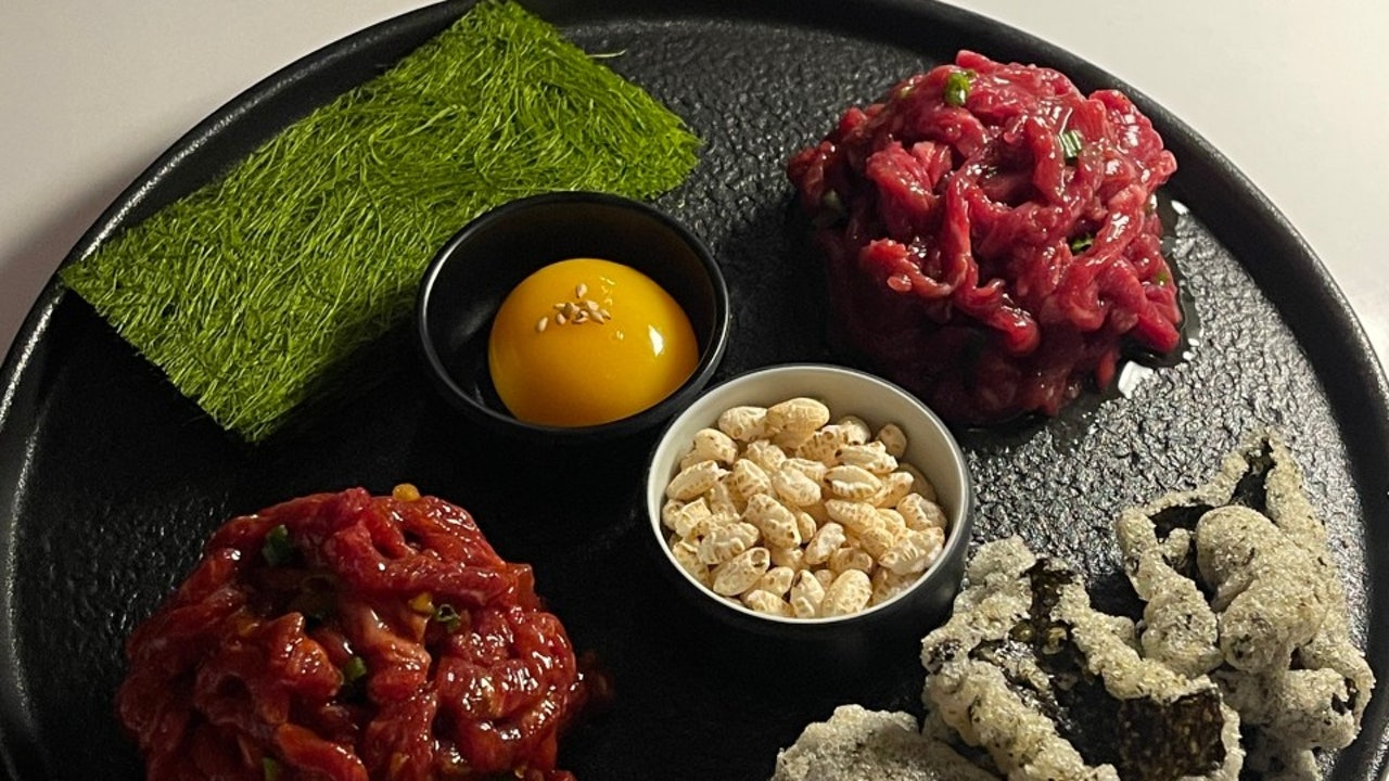 사온당 전포