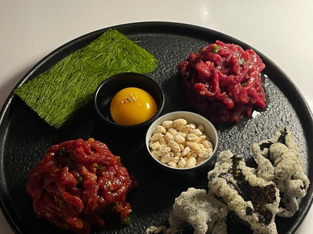사온당 전포