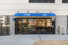 사운즈커피미니 두류역자이점