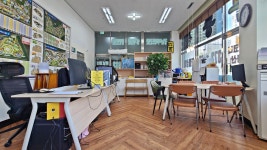 경남코너공인중개사사무소