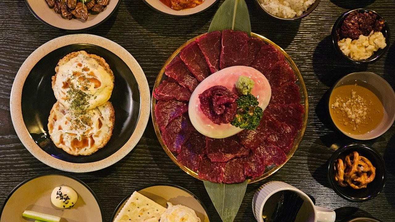 소극장 대구고성점