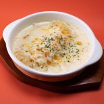 스파게티올리브0904야탑본점