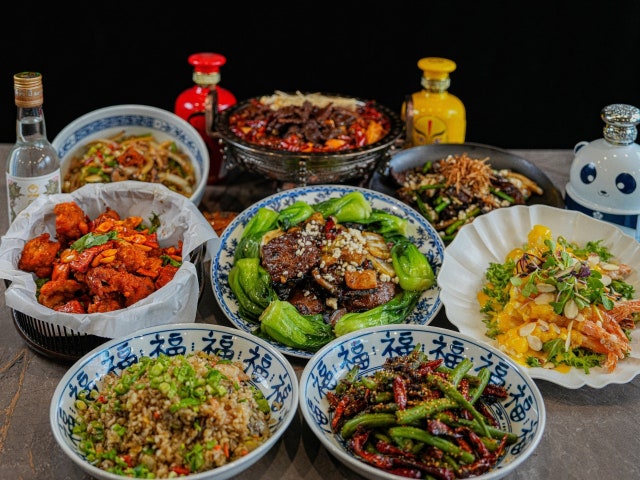 황오바오