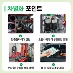 타이어모어 사상점