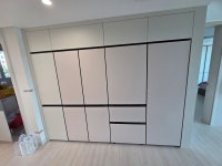 백프로 인테리어