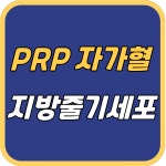 닥터포유의원 합정