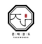 동탄준태권도장