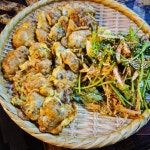 칠전포차