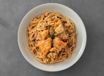 진성아구찜 전북도청점