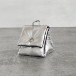 예쁨만들다,미싱,재봉틀,쏘잉