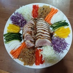 신왕족발&보쌈