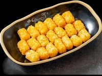 달떡볶이 유통단지복현점