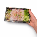 원주조은참치 본점