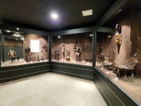 아프리카예술박물관